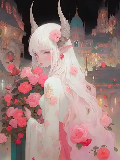 第七个清晨科幻电影手机免费在线观看