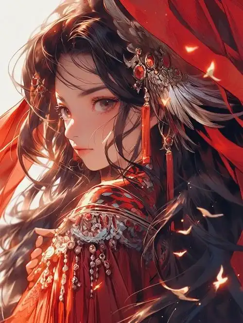 逆风归航动作灾难片在线观看