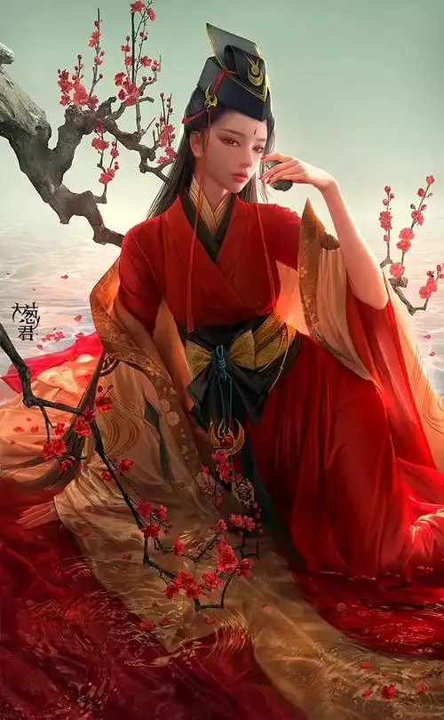 岁岁安宁治愈生活剧全集在线观看