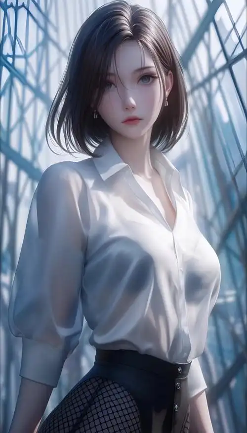 夜行列车悬疑剧手机免费在线观看