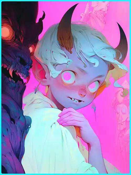 三十七度的冬天家庭剧情片免费观看