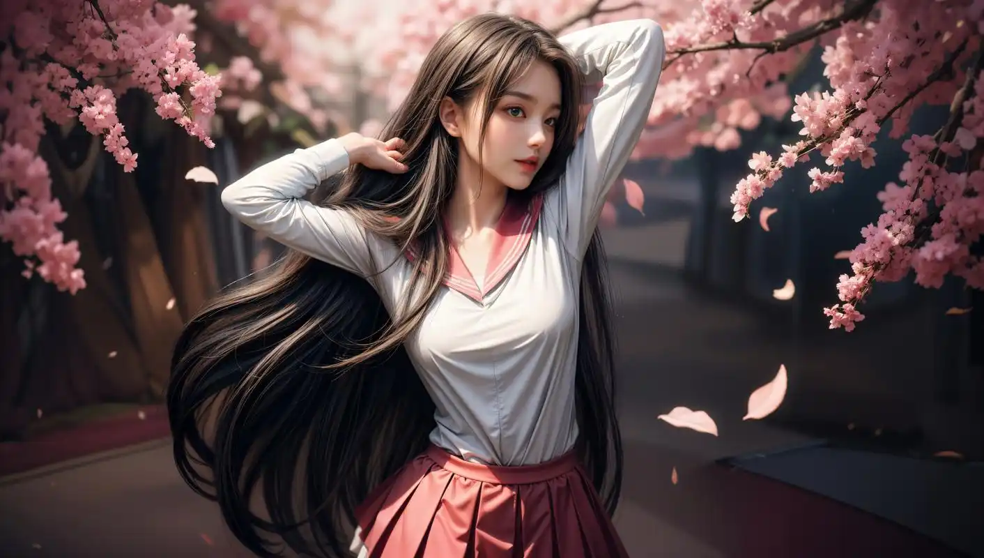 长街灯火热播电视剧全集手机免费在线观看