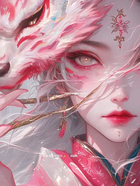 追光者励志电影高清在线观看