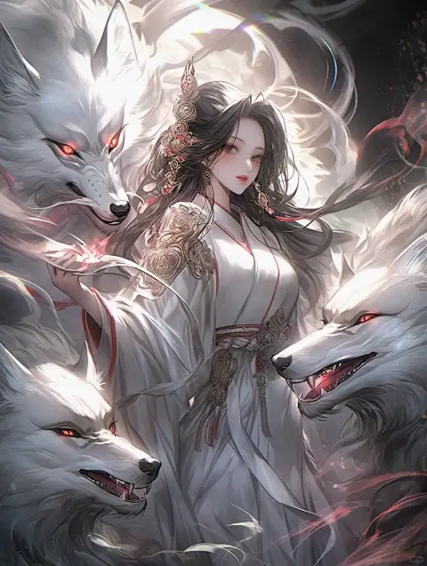 无声告白家庭剧情片手机在线观看